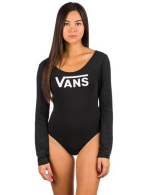 vans intimo vans intimo